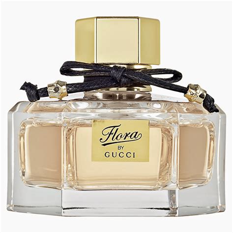 gucci floral perfume 2016|Gucci flora discontinued.